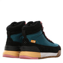 The North Face W BACK - TO - BERKELEY III TEXTILE WP - PeakStyle