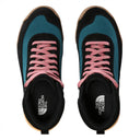 The North Face W BACK - TO - BERKELEY III TEXTILE WP - PeakStyle
