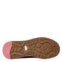 The North Face W BACK - TO - BERKELEY III TEXTILE WP - PeakStyle