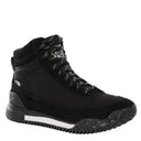 The North Face W BACK - TO - BERKELEY III TEXTILE WP - PeakStyle