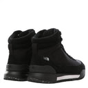 The North Face W BACK - TO - BERKELEY III TEXTILE WP - PeakStyle