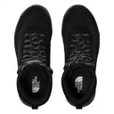 The North Face W BACK - TO - BERKELEY III TEXTILE WP - PeakStyle