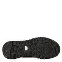 The North Face W BACK - TO - BERKELEY III TEXTILE WP - PeakStyle