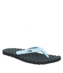The North Face W BASE CAMP MINI II - PeakStyle