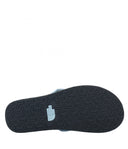 The North Face W BASE CAMP MINI II - PeakStyle