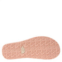 The North Face W BASE CAMP MINI II - PeakStyle