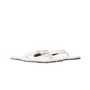 The North Face W BASE CAMP MINI II - PeakStyle