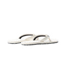 The North Face W BASE CAMP MINI II - PeakStyle