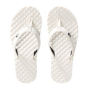 The North Face W BASE CAMP MINI II - PeakStyle