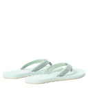 The North Face W BASE CAMP MINI II - PeakStyle
