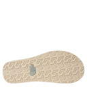 The North Face W BASE CAMP MINI II - PeakStyle