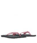 The North Face W BASE CAMP MINI II - PeakStyle