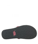 The North Face W BASE CAMP MINI II - PeakStyle
