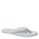 The North Face W BASE CAMP MINI II - PeakStyle