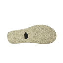 The North Face W BASE CAMP MINI II - PeakStyle