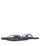 The North Face W BASE CAMP MINI II - PeakStyle