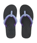 The North Face W BASE CAMP MINI II - PeakStyle