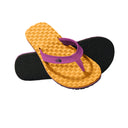 The North Face W BASE CAMP MINI II - PeakStyle