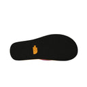 The North Face W BASE CAMP MINI II - PeakStyle