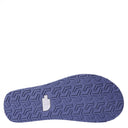 The North Face W BASE CAMP MINI II - PeakStyle