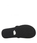 The North Face W BASE CAMP MINI II - PeakStyle