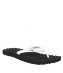The North Face W BASE CAMP MINI II - PeakStyle