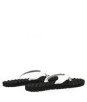 The North Face W BASE CAMP MINI II - PeakStyle