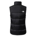 The North Face W DIABLO DOWN VEST - PeakStyle