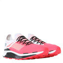The North Face W FLIGHT VECTIV - PeakStyle