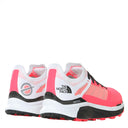The North Face W FLIGHT VECTIV - PeakStyle