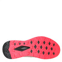 The North Face W FLIGHT VECTIV - PeakStyle