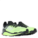 The North Face W FLIGHT VECTIV - PeakStyle