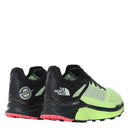 The North Face W FLIGHT VECTIV - PeakStyle