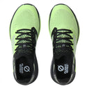 The North Face W FLIGHT VECTIV - PeakStyle
