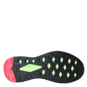 The North Face W FLIGHT VECTIV - PeakStyle