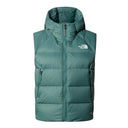 The North Face W HYALITE VEST - PeakStyle