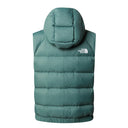The North Face W HYALITE VEST - PeakStyle