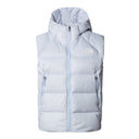 The North Face W HYALITE VEST - PeakStyle