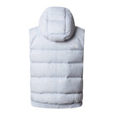 The North Face W HYALITE VEST - PeakStyle