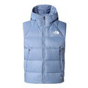 The North Face W HYALITE VEST - PeakStyle