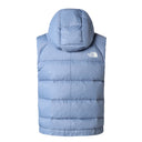The North Face W HYALITE VEST - PeakStyle