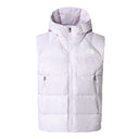 The North Face W HYALITE VEST - PeakStyle