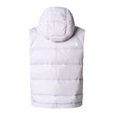 The North Face W HYALITE VEST - PeakStyle