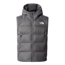 The North Face W HYALITE VEST - PeakStyle