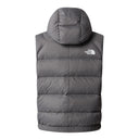 The North Face W HYALITE VEST - PeakStyle