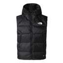 The North Face W HYALITE VEST - PeakStyle