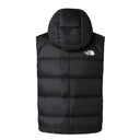 The North Face W HYALITE VEST - PeakStyle