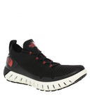 The North Face W OSCILATE - PeakStyle