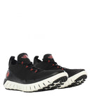 The North Face W OSCILATE - PeakStyle