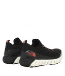 The North Face W OSCILATE - PeakStyle